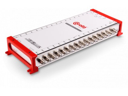 MULTISWITCH SMART LINE 5/32 CORAB