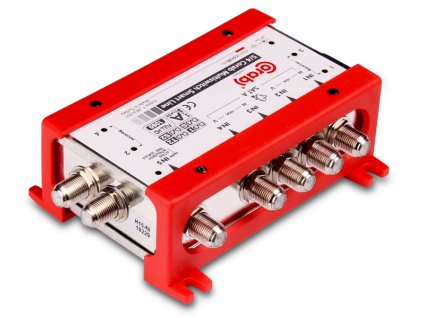 multiswitch smart line 5 4 corab 11090 2
