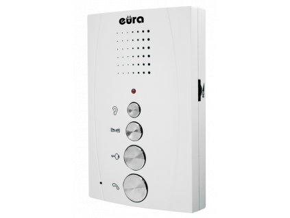 EURA ADA-11A3 UNIPHONE