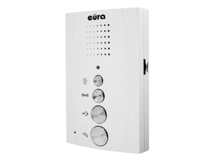 unifon eura ada 11a3 mini