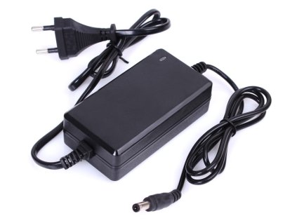 zasilacz 12v 2a 24w 1