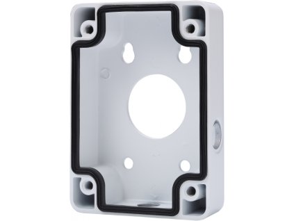 DAHUA PFA120