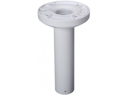 DAHUA PFB300C