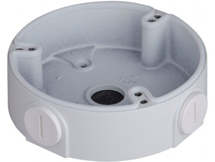 DAHUA PFA136