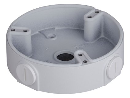 DAHUA PFA137