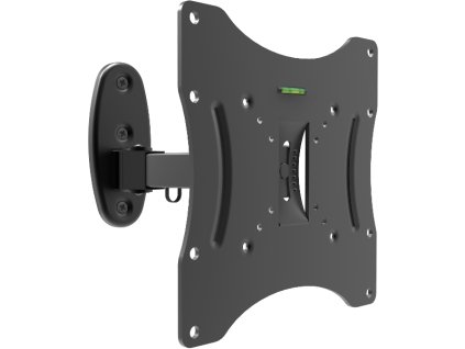 uchwyt tv solo 17 42 1