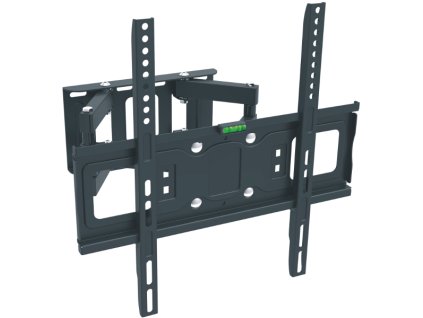 uchwyt tv ax saturn 23 56 1