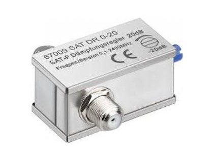 tumik ktowy regulowany satdvbt 020db 52400mhz 59c809b0f65d4