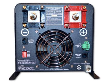 przetwornica power sinus 5kw 24v 5000w15000w 1584699887