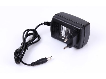 zasilacz impulsowy 12v 1a 55 12w 1