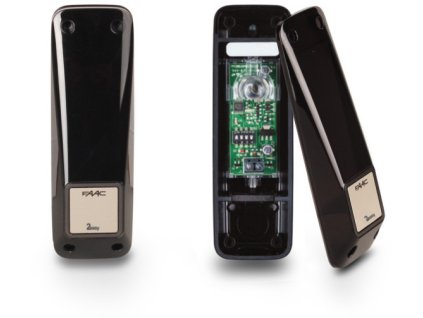 fotokomorka xp 20 b 1