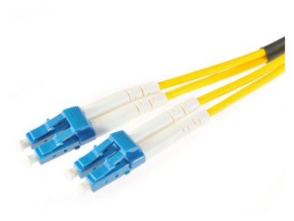 patchcord a a a a swiatlowodowy sm d duplex 9 125 lc upc mini