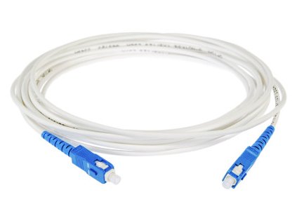 patchcord a a a swiatlowodowy sm 05m easy flex sc upc sc upc g657b3 mini