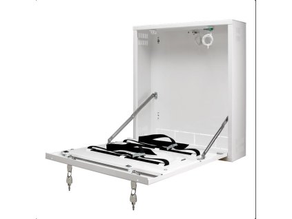 obudowa awo529w biaa pulsar 1574345971