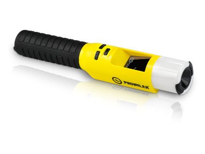 a a a alkomat przesiewowy iblow mini