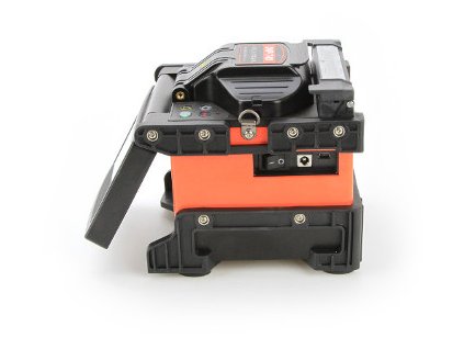 spawarka swiatlowodowa dvp 740 a a akcesoria mini