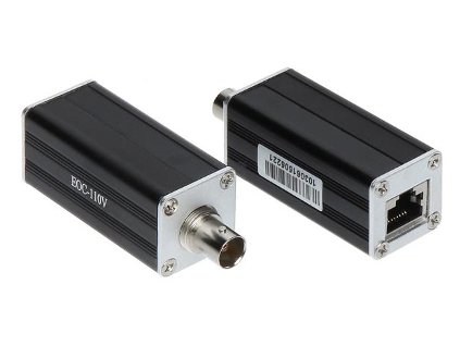 zestaw transmisji eoc 110V 8190 mini