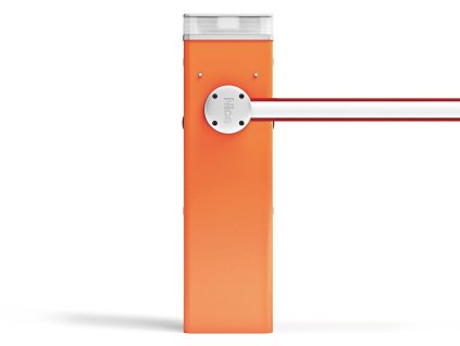 szlaban nice sbar zestaw do 4m e2c6f8bdb96d6