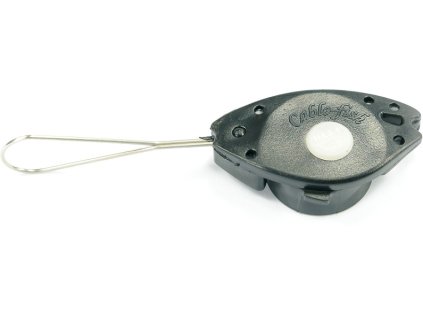 uchwyt odciagowy ftth fttx fish 900n mini