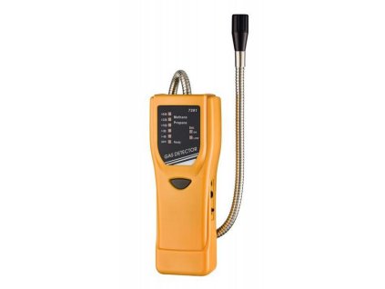 vz7291 detektor czujnik miernik gazw wybuchowych e1d70be9991d3