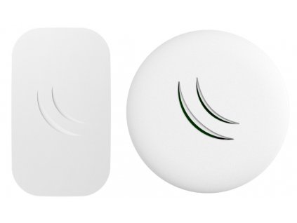 MIKROTIK ROUTERBOARD cAP LITE (RBcAPL-2nD)