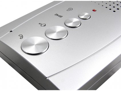 EURA ADP-13A3 "INVITO" handsfree, interkom v kanceláři