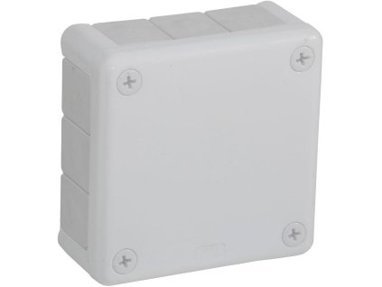 puszka elektroinstalacyjna natynkowa viplast vp41 biaa ip55 98x98x42mm 04101 369e7cb5631ba