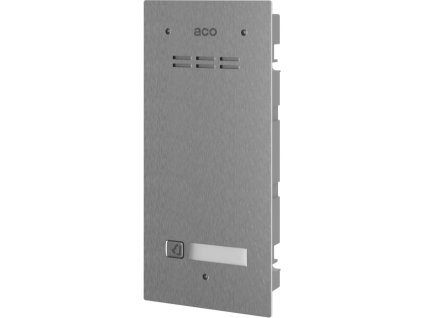 aco famp1npacc panel pod tynk 1lokator czyt brel e2610de018a05