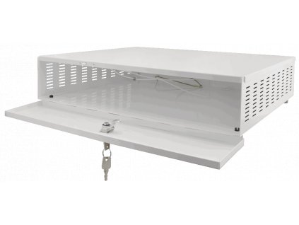 Skříň DVR PULSAR AWO483