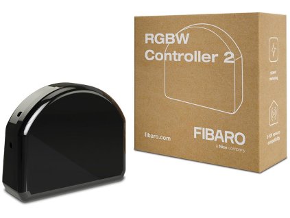 modu owietleniowy rgbw controller 2 fibaro 0f2d4962fef2f