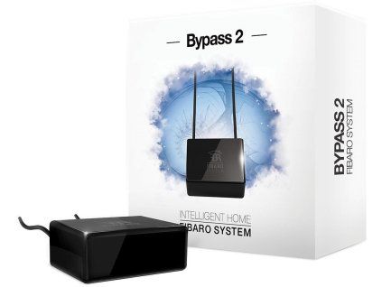 2a04bcd5bddd1a50bc1f55341ee04c22 original