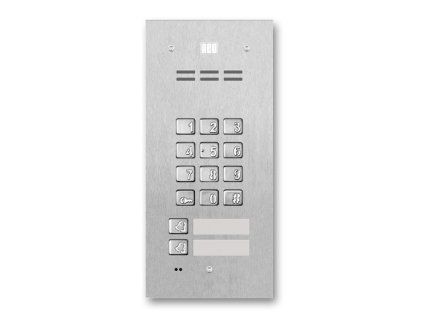 969fd97b8e68aa3b0c2cab0d6fdd52ae original