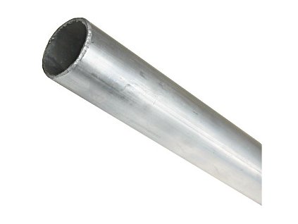 maszt aluminiowy m 1 5sa 40 1 5 m 1