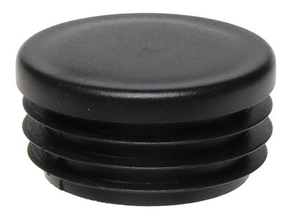 zaslepka na maszt zm 35 40 1