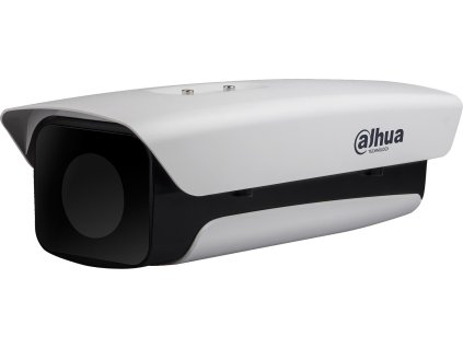 OBUDOWA DAHUA PFH610V 809108cdac2fb