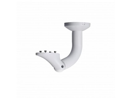 DAHUA PFB600W