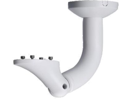 UCHWYT DAHUA PFB600W a8b99dd03341f