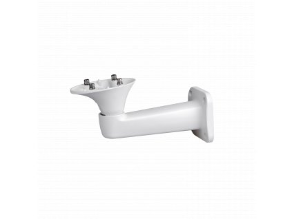 DAHUA PFB604W