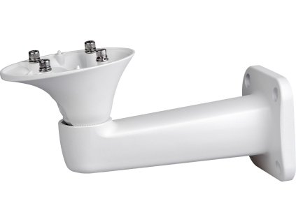 UCHWYT DAHUA PFB604W 6336b4c6daa0c