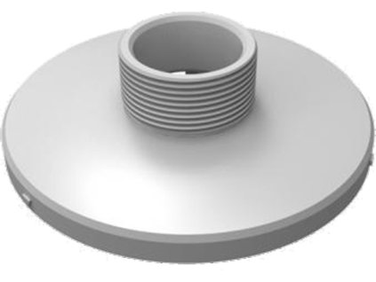 ADAPTER DAHUA PFA103 40db769790714