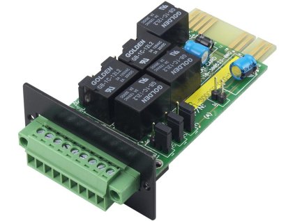 modu as400 4a8ad3c98b1bb