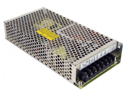 zasilacz mean well rs 150 48 9033 1