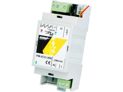 zasilacz buforowy ropam psr eco 2012 1