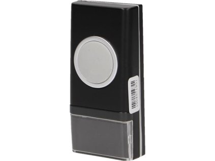 PRZYCISK DZWONKA BEZPRZEWODOWY ORNO ORDBYK117PD YK117 i YK118 1a82bc4d1d70f