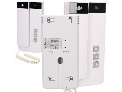 unifon orno ordomsl923ud 9f3754ad0e491