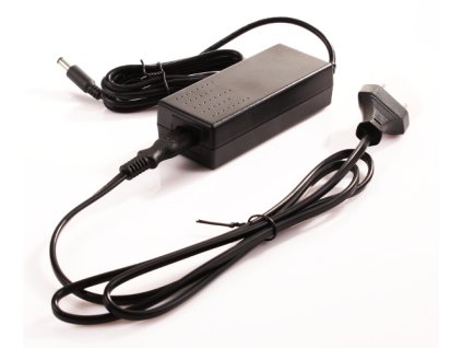 NAPÁJECÍ ZDROJ ESPE 12V 3A DESKTOP 3 ROKY ZÁRUKA.