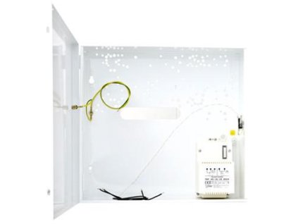 obudowa pulsar awo220 podtynk 14771 1