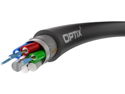 kabel swiatlowodowy saver z xotktsdd sm 12x9 125 itu t g 652d 1 5kn 1