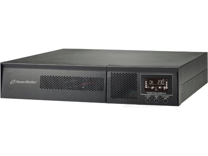 ups power walker vfi 2000 rmg pf1 1