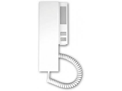 ACO UPRO Digital PRO Uniphone s magnetickým odemykáním sluchátka a funkcí zvonku